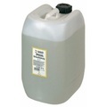 Goldspiegel 10l Schaumfixierung
