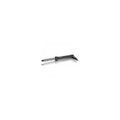BaByliss Pro - Heizbürste 18mm BAB289TTE
