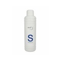 Arcos Shampoo Kunsthaar 1000 ml