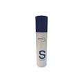 Arcos Shampoo Kunsthaar 50 ml