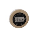 Arcos Hair Design, Arcos Super Grip Tape 12mm breit, 5 m la