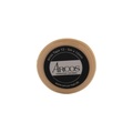 Arcos Hair Design, Arcos Tape 12 Toupetband