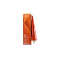Londa Intensivtönung 4/0 mittelbraun 60ml