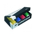 Wella Alufolie bunt 4er 20µm