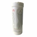 Wella Professionals Color Blondor Blondor Freelights Powder 400g