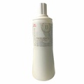 undefined, Wella Blondor Freelights 12% 1000ml Oxidationsmittel