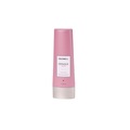 Goldwell Kerasilk Color Conditioner 200ml