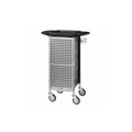 Comair Stapelboy Profi Tresor sz 42x42x1