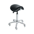 Comair, Comair Rollhocker Jockey, Alu.fusskreuz,