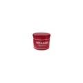 Vitasan Hautcreme 1 kg