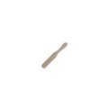 Spachtel Holz