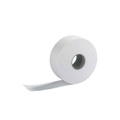 undefined, X-Epil Vlies-Streifenrolle 7,5x100m