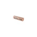 Color AWF lichtbraun 15 ml Augenbrauen- & Wimpernfarbe