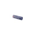 Color AWF blauschwarz 15 ml Augenbrauen- & Wimpernfarbe