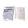 RefectoCil Eyelash XXL Curl Refill