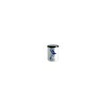 Omeisan Intensiv Haarkur 1000 ml