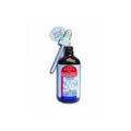 Justus System T-10 Serum