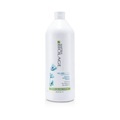 Matrix Biolage Volumebloom Shampoo 1000 Ml