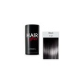 Profi Line - More Hair Schwarz