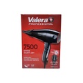 Valera HT Swiss Silent Jet 7500 Light Io