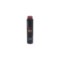 Goldwell Topchic 4N@KK - Mittelbraun Intensiv Kupfer 250ml
