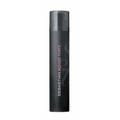Sebastian Form Mousse Forte 200ml