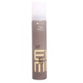 Wella, EIMI Shine - Glam Mist