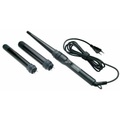 Comair 3in1 Magic Curls
