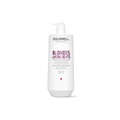 Goldwell Dualsenses Blondes & Highlights Anti-Yellow Conditioner 1000ml