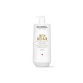 Goldwell, Dualsenses Rich Repair - Restore Shampoo