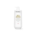 Goldwell Dualsenses Rich Repair Restoring Conditioner 1000ml