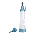 Goldwell Colorance Applikatorflasche-Can