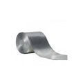 Hi-Tools Hair Grip Strähnen-Alufolie