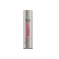 Londa Color Radiance Shampoo 250 ml