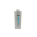 Londa Vital Booster Shampoo 1000ml