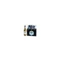 Justus Hermanns Biershampoo Sixpack 6x250ml in PET-Flaschen