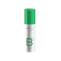 Arcos Hair Design, Arcos Balsam Echthaar 250ml