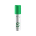 Arcos Hair Design, Arcos Echthaar Shampoo 250ml
