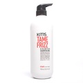 TameFrizz - Shampoo