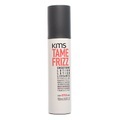 KMS Tame Frizz Tame Frizz Smoothing Lotion 150ml