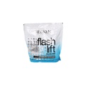 undefined, Redken Blondierung Flash Lift 500 g