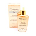 Kérastase, Kérastase Initialiste Serum Haarserum 60ml