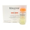Kerastase Nutritive Concentre Oleo-Fusion 10 x 12 ml