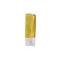 Kerastase Booster Nutrition 1 x 120 ml