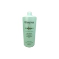 Kérastase, Kerastase Resistance Bain Volumifique Thickening Effect Shampoo (Fo...