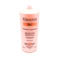 Kérastase, Kerastase Discipline Fondant Fluidealiste Smooth-in-Motion Care (Fo...