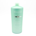 Kérastase, Kerastase Specifique Bain Vital Dermo-Calm Cleansing Soothing Shamp...