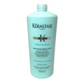 Kérastase, Kérastase Specifique Bain Riche Dermo-Calm 1000ml
