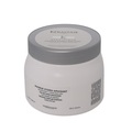 Kérastase, KERASTASE Specifique Masque Hydra-Apaisant rinnovo crema Gel tratta...