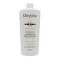 Kérastase, Kérastase Specifique Bain Prévention 1000ml